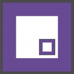 Unikat Personal & Service GmbH